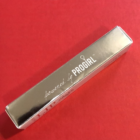 Copper spin-on gloss - Picture 10 of 12